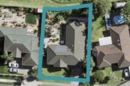 17 Longford Park Drive, Takanini, Auckland