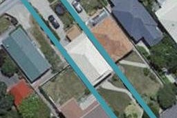 102 Waipapa Road, Hataitai, Wellington