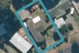 28 Amundsen Avenue, Flaxmere, Hastings