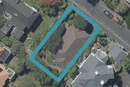 3 Merlin Street, Roslyn, Dunedin