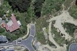 11 Nanda Way, Khandallah, Wellington