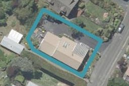 14 Finch Street, Saint Leonards, Dunedin