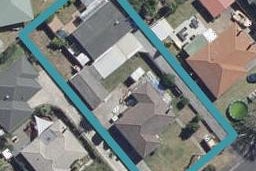16 Bolmuir Road, Forest Lake, Hamilton
