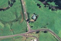 593 Warea Road, New Plymouth