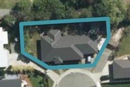 17 Mcallister Place, Renwick