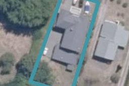 12 Mapou Road, Rainbow Point, Taupo