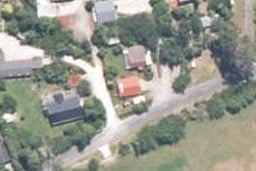 77 Snodgrass Road, Westport, Westport