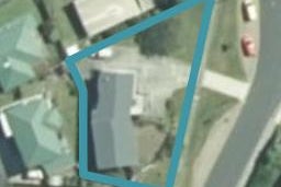 6 James Street, Raglan, Raglan