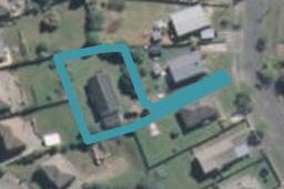 80A Glen Street, Marchwiel, Timaru