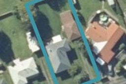 20 Duke Street, Tokoroa, Tokoroa