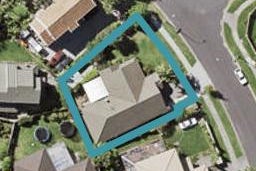 15 Lansell Drive, East Tamaki Heights, Auckland