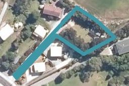47 Tokerau Beach Road, Karikari Peninsula, Karikari Peninsula