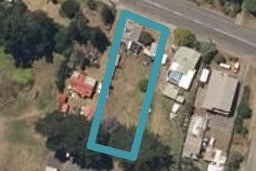 635 Waitarere Beach Road, Waitarere Beach, Levin
