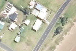 122 Tokerau Beach Road, Karikari Peninsula, Karikari Peninsula