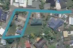 17 Collins Drive, Waikuku Beach, Waikuku Beach