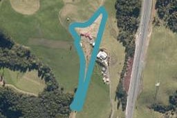 4476 State Highway 1, Waipu, Waipu
