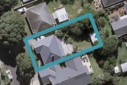 37 Richmond Street, Fitzroy, New Plymouth
