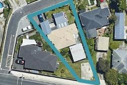3 Ariariterangi Street, Ohinemutu, Rotorua