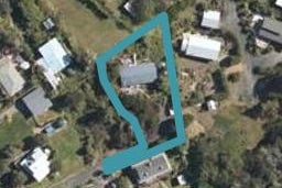 25A Pomare Road, Russell, Russell
