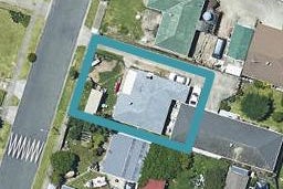 6A Henderson Crescent, Parkvale, Tauranga