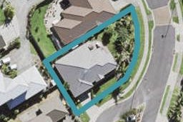 23 Durbin Court, Greenhithe, Auckland