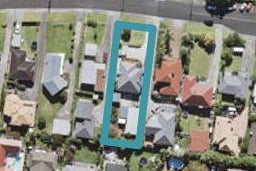 21 Kokiri Street, Te Atatu South, Auckland