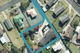 59 Montgomery Avenue, Dargaville, Dargaville