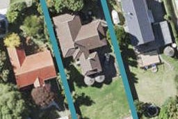 25 Third View Avenue, Beachlands, Auckland