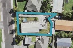 46 Riserra Drive, Ranui, Auckland