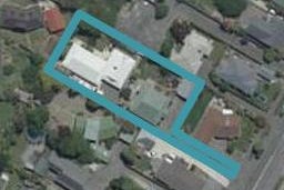 2/61A Highsted Road, Bishopdale, Christchurch