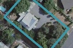 54 West Street, Greytown, Greytown