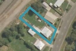 28 River Street, Mataura, Mataura