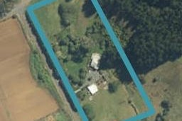 45 Pirrit Road, Pokeno