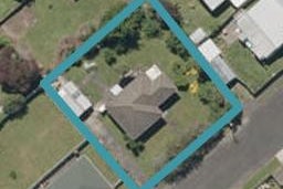 7 Collingwood Street, Whanganui East, Whanganui