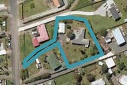 17 Charles Street, Kamo, Whangarei