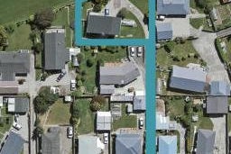 798 Tweed Street, Rockdale, Invercargill