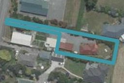 13 Leeston Road, Springston, Springston
