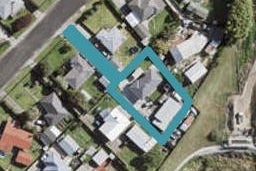1/62 Greenmeadows Avenue, Manurewa East, Auckland