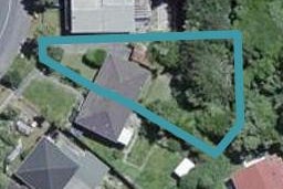 81 Sunshine Avenue, Karori, Wellington