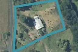 3 Willow Point Road, Te Kuiti