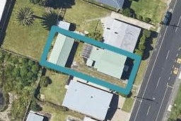 47 Beach Road, Waihi Beach, Waihi Beach