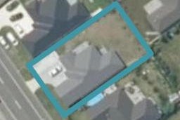 905 Williams Street, Mahora, Hastings