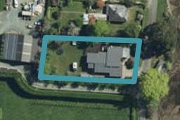 27 Green Tree Road, Riwaka, Motueka