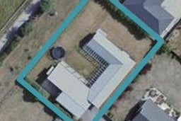 4 Elmstead Lane, Greytown, Greytown