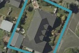 50 Waterloo Crescent, Hokowhitu, Palmerston North