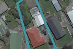 3 Normandy Street, Bishopdale, Christchurch
