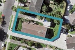 22 Sorrel Crescent, Bucklands Beach, Auckland