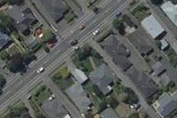 118 Somerfield Street, Somerfield, Christchurch