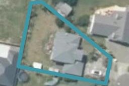 13 Jacaranda Place, Greenmeadows, Napier