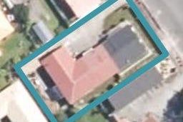 1/16 Franklin Street, Greymouth, Greymouth
